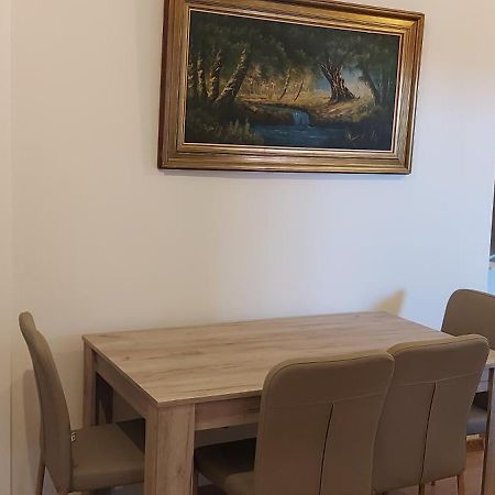 Assos Airport 1 Villa Artemida  Dış mekan fotoğraf